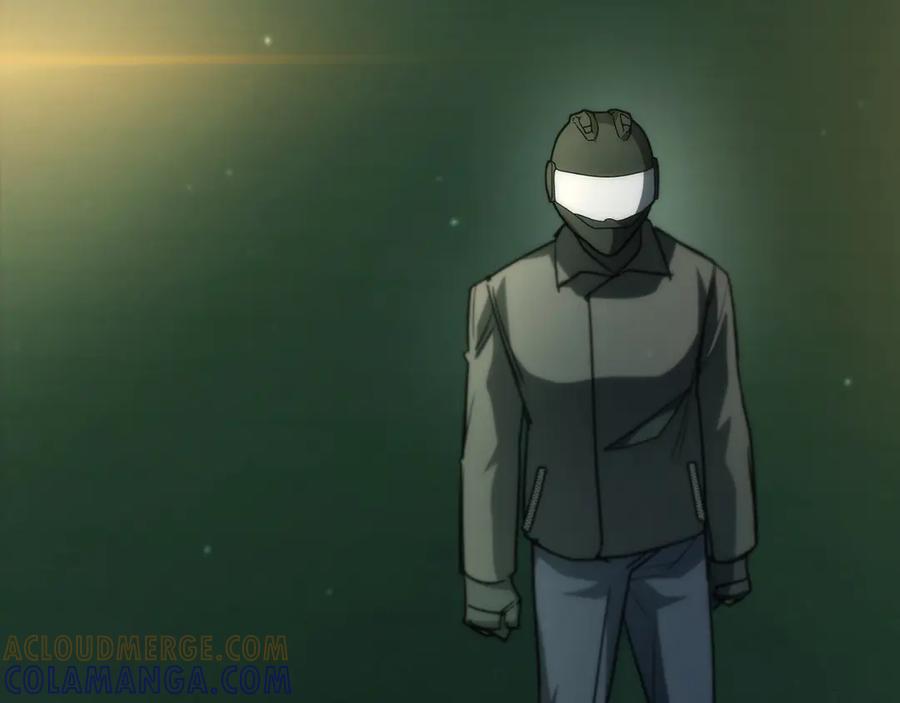 第197页