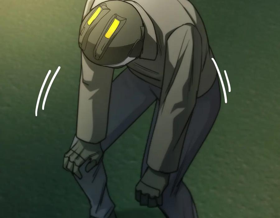 第202页