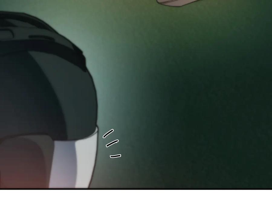 第206页