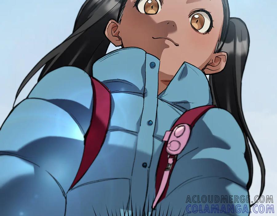 第193页