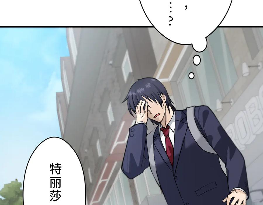 第200页