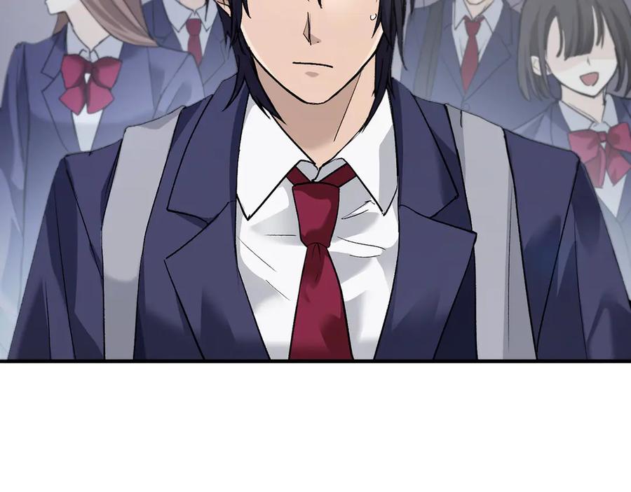 第212页