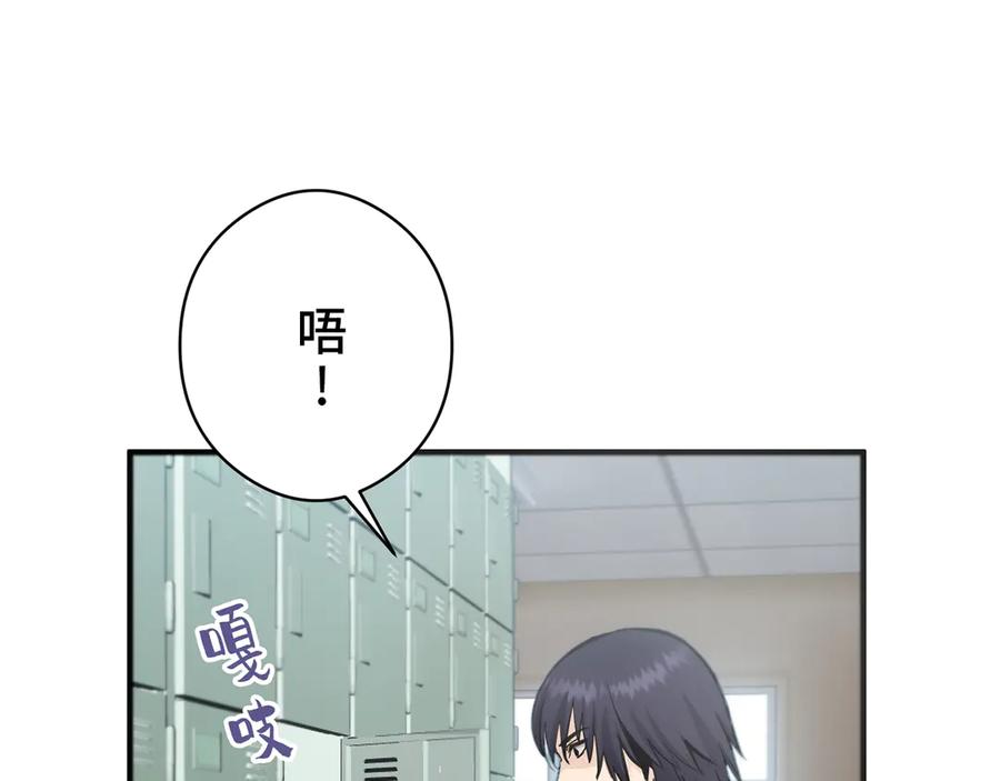 第220页