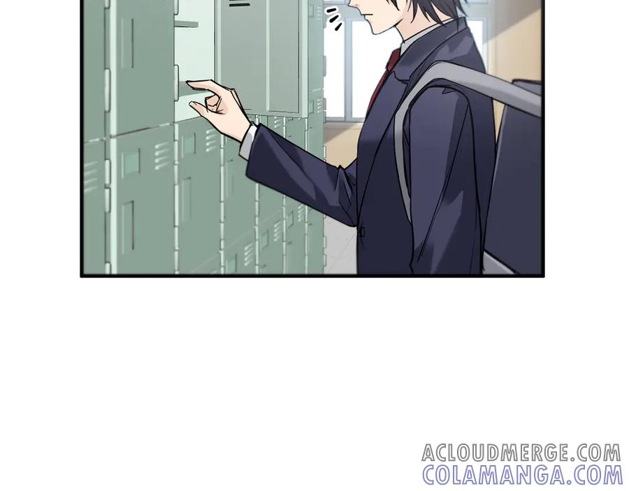 第221页