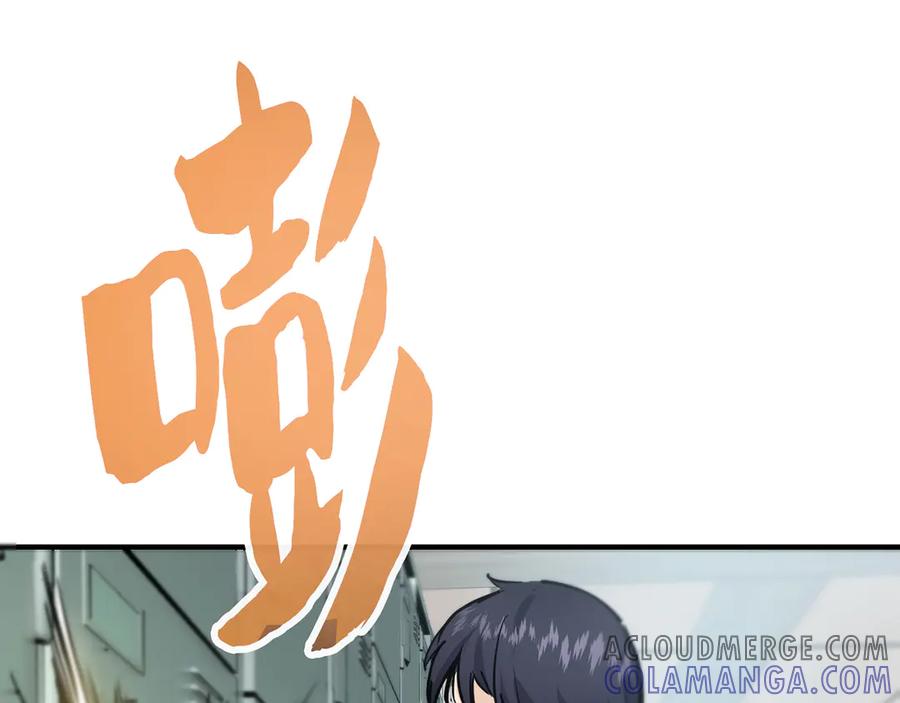 第229页