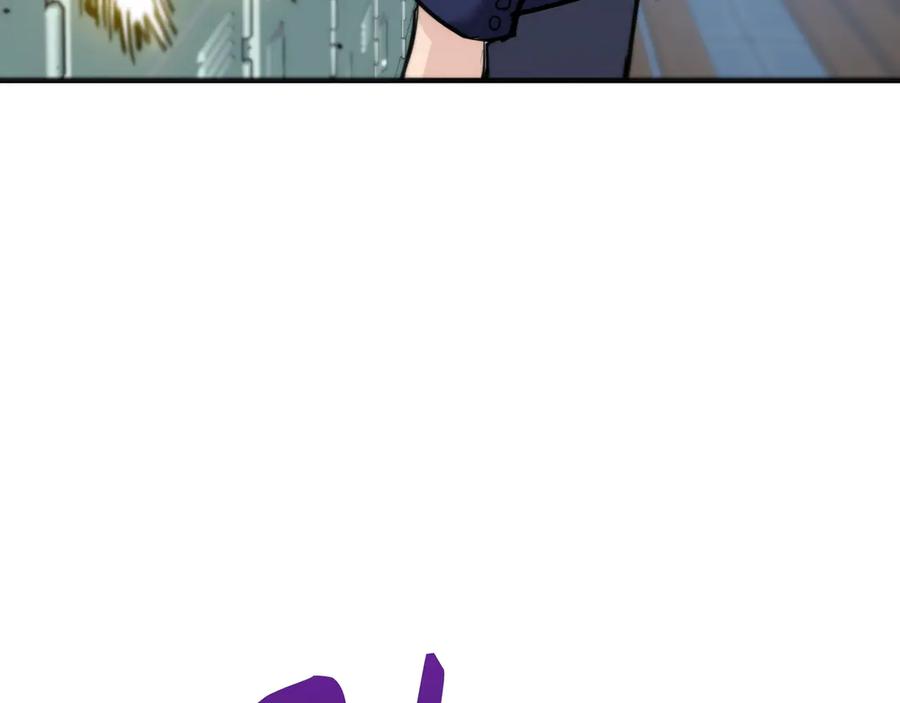 第231页