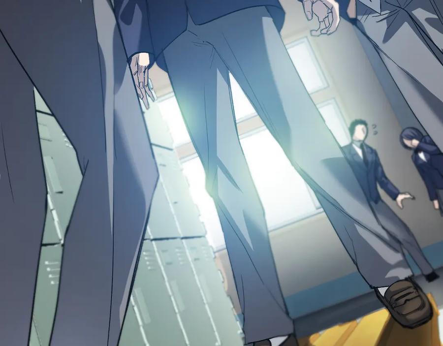 第234页