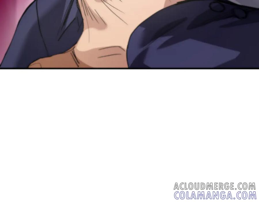 第245页