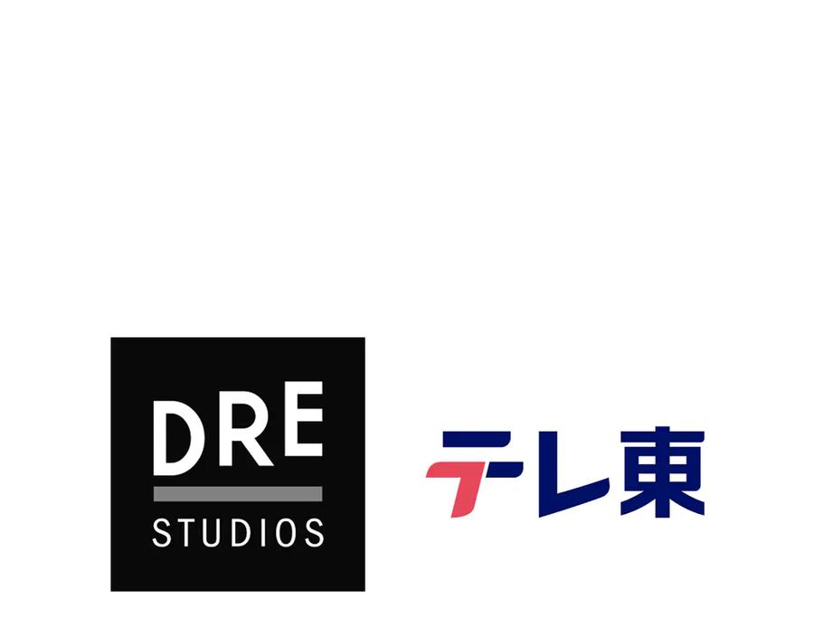 第246页