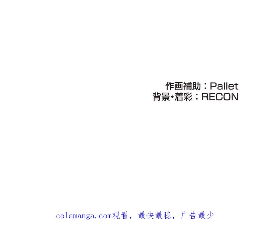 第247页