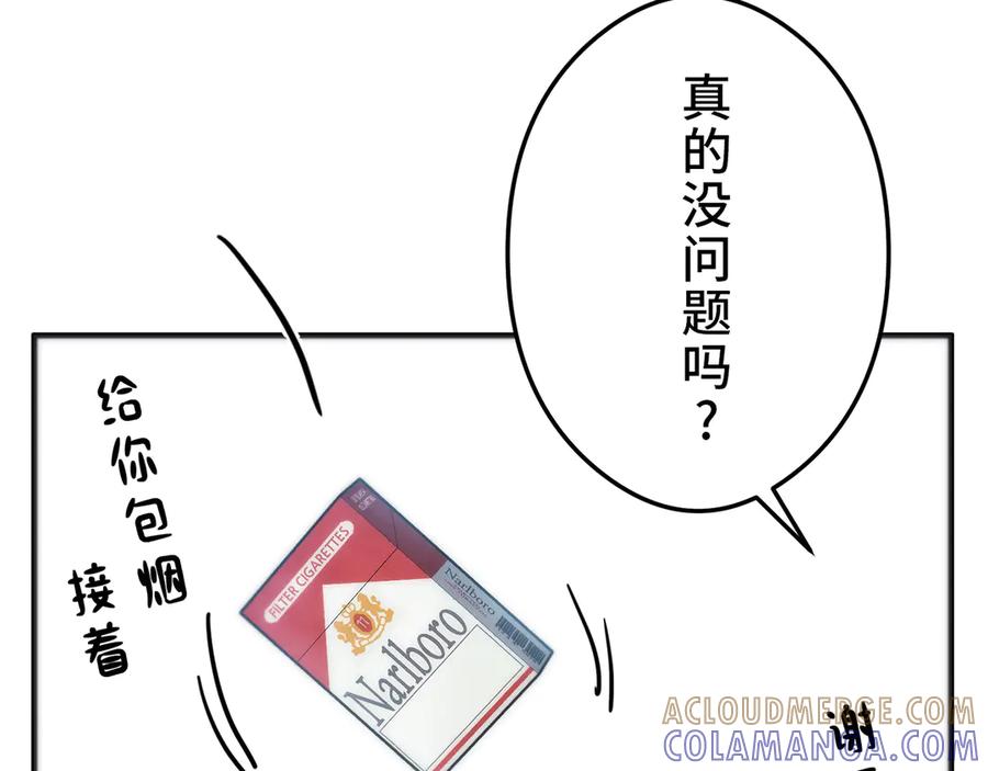 第185页