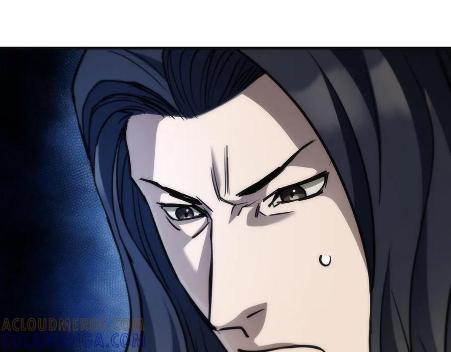 第209页