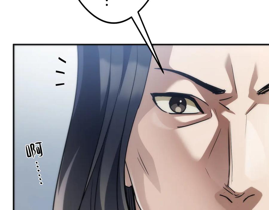 第215页