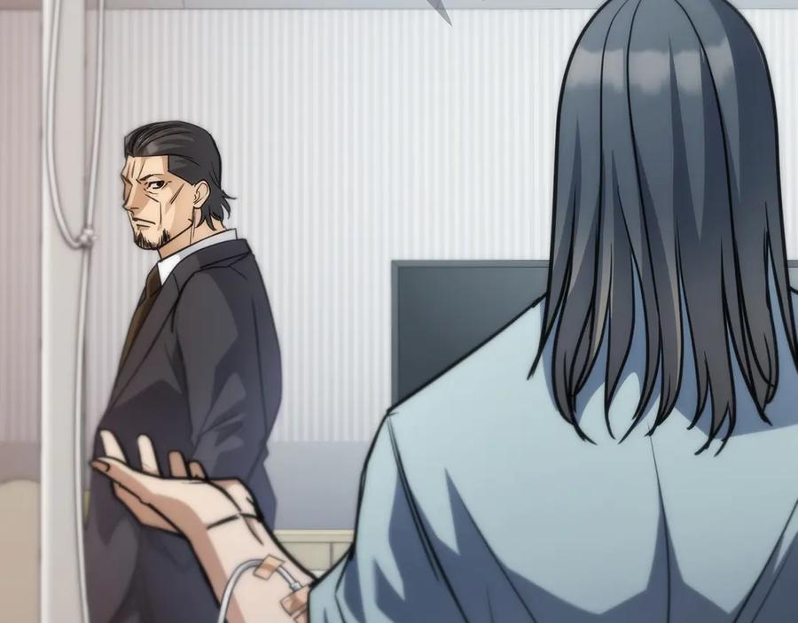 第218页