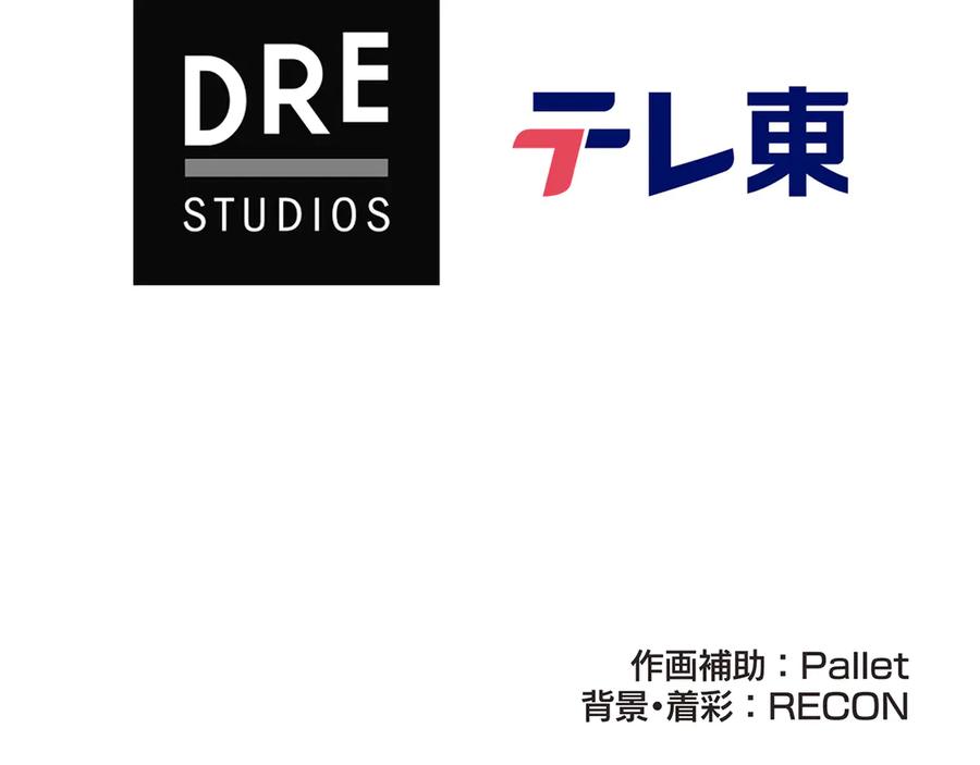 第244页