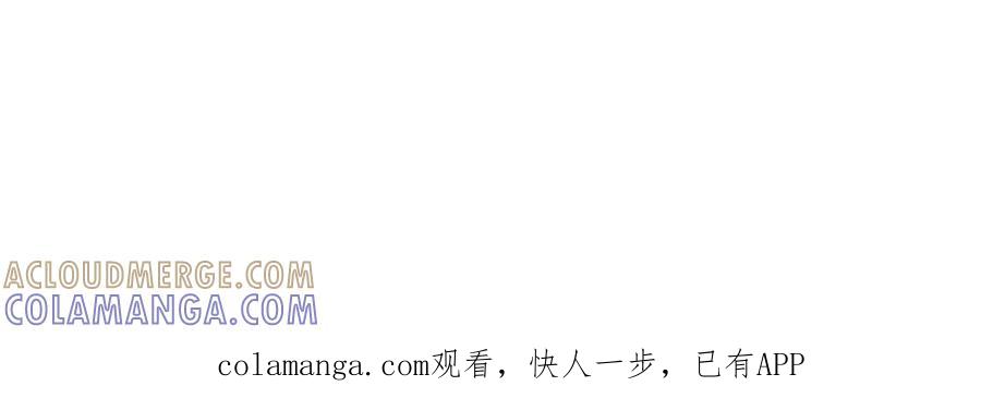 第245页