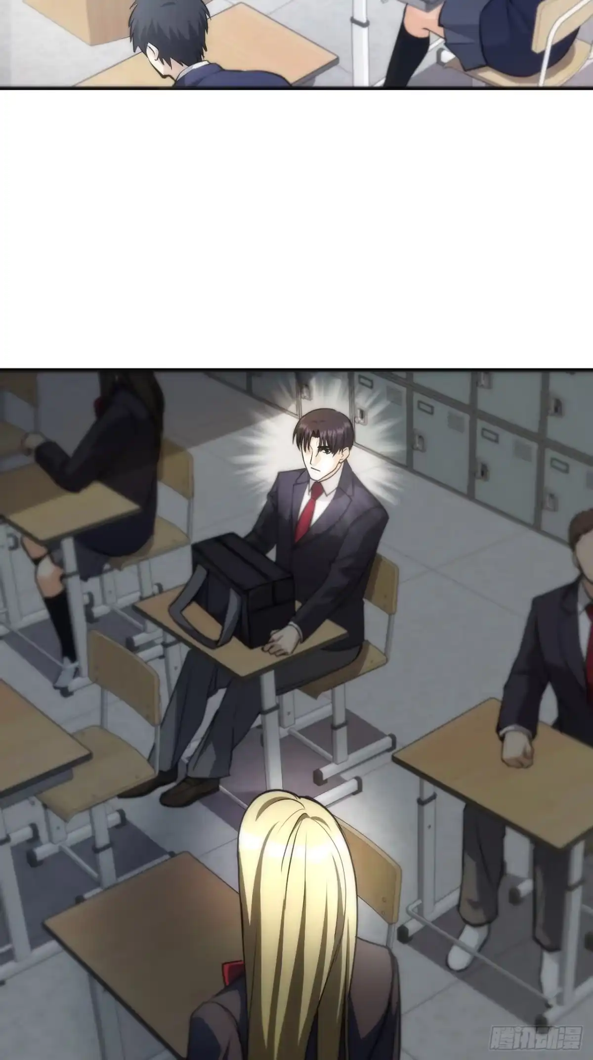 第89页