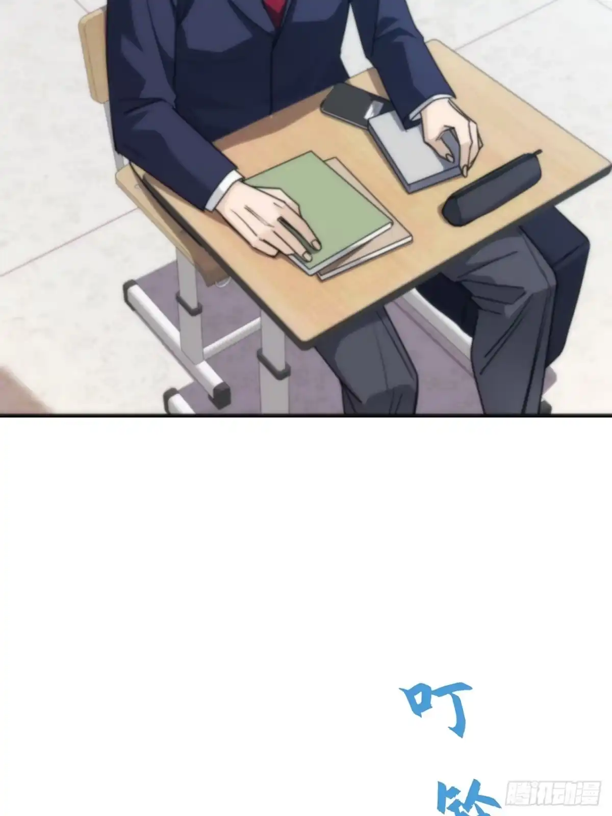 第95页