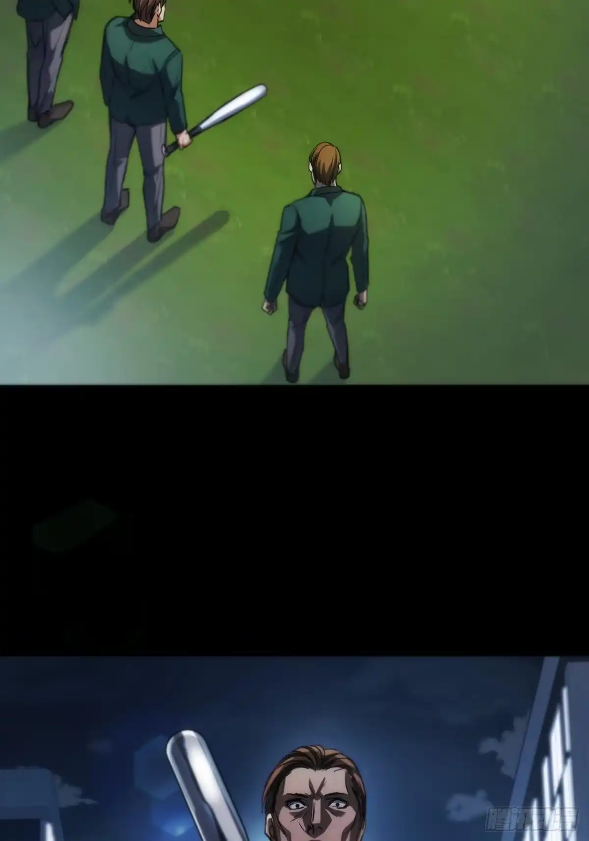 第53页