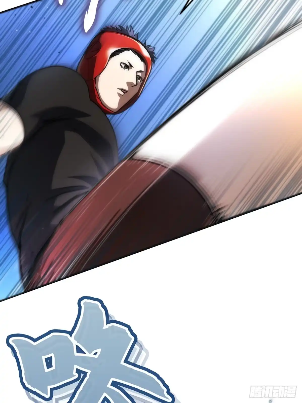 第93页