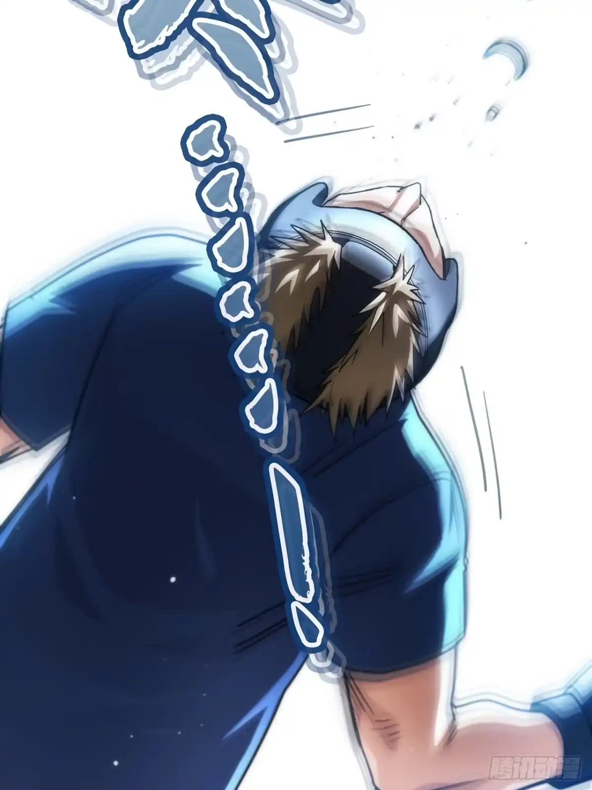 第94页