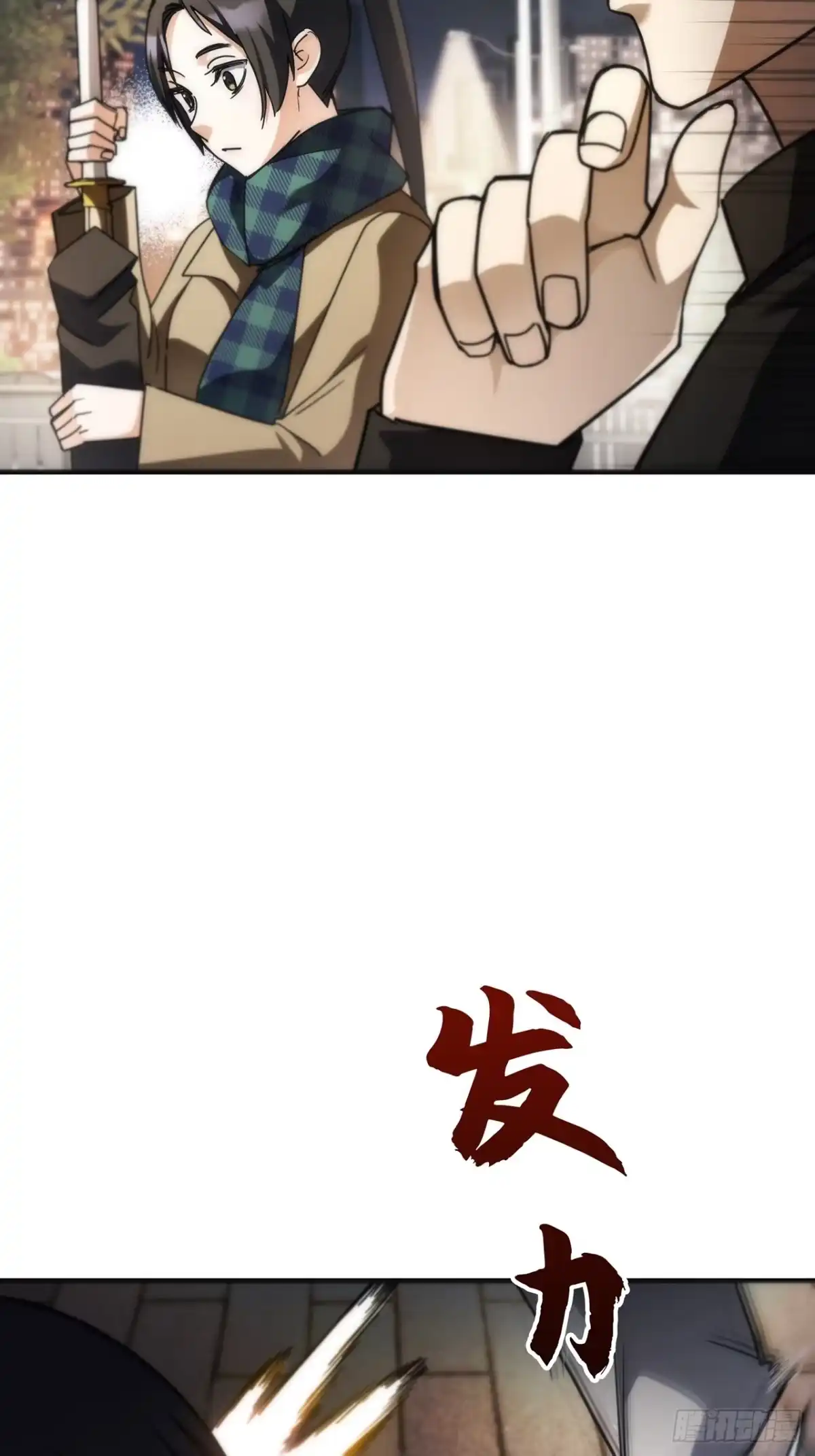 第100页