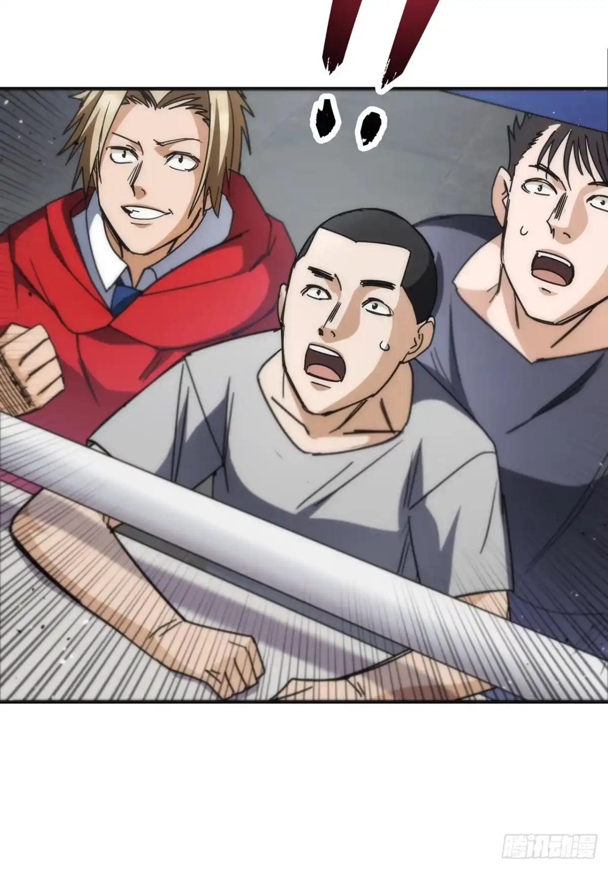 第76页