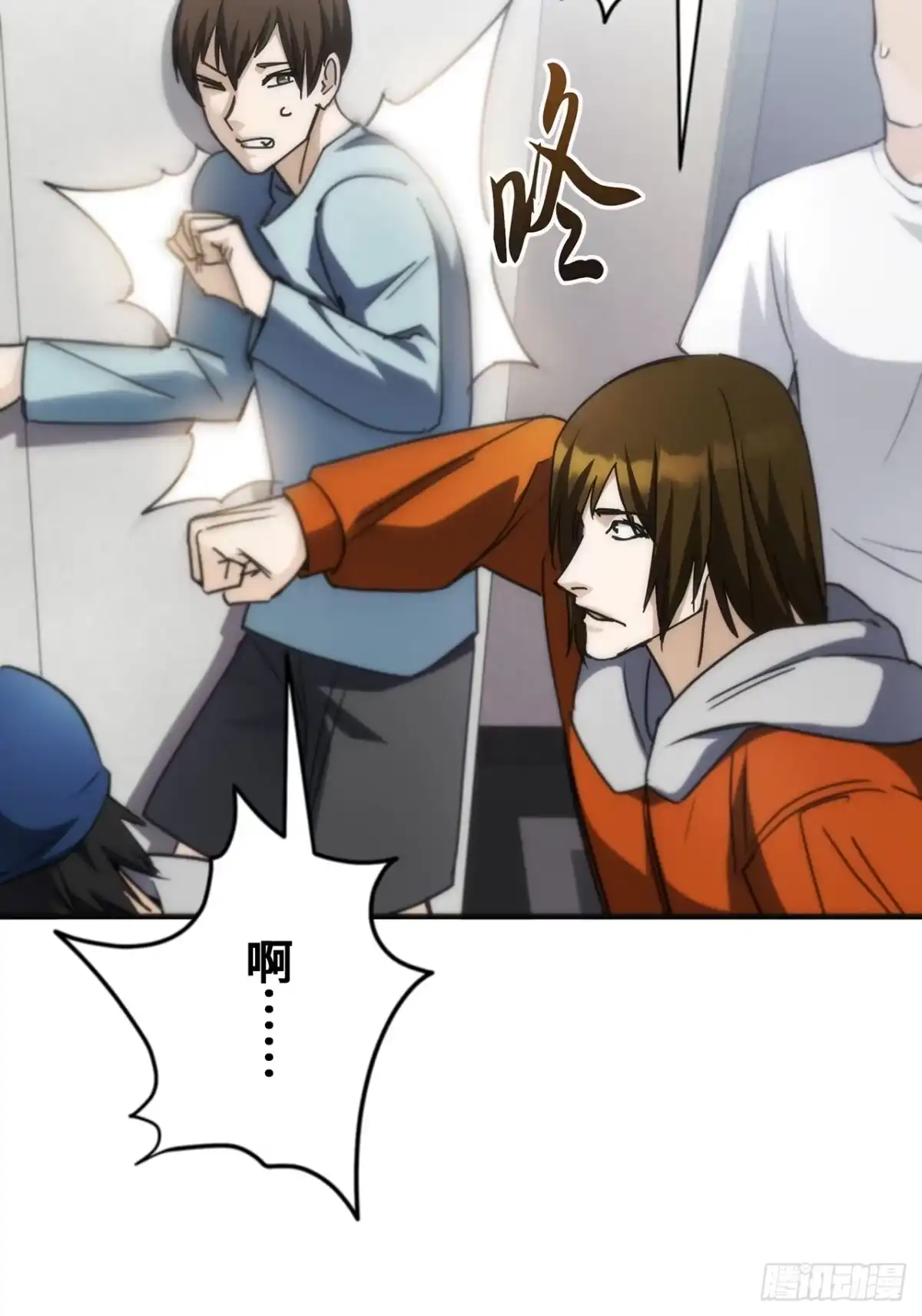 第95页