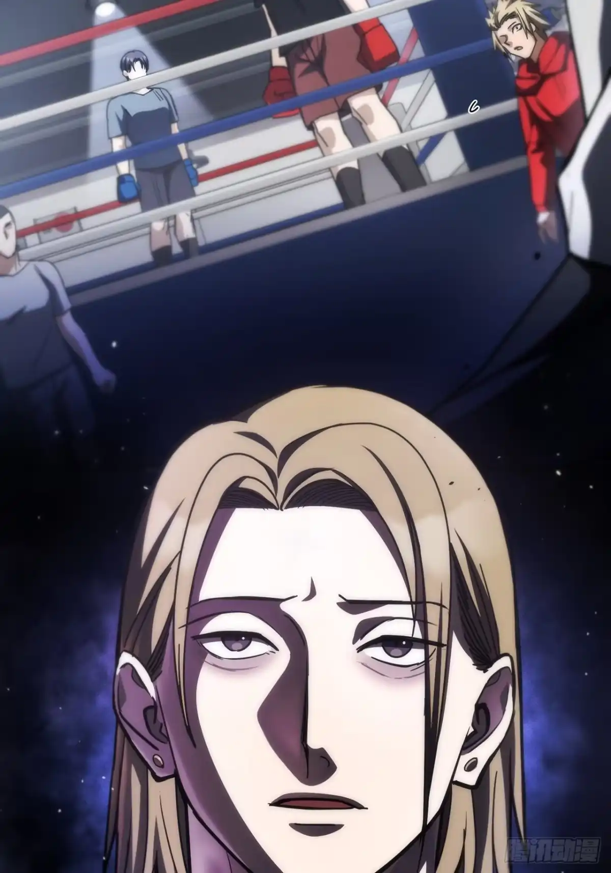 第97页