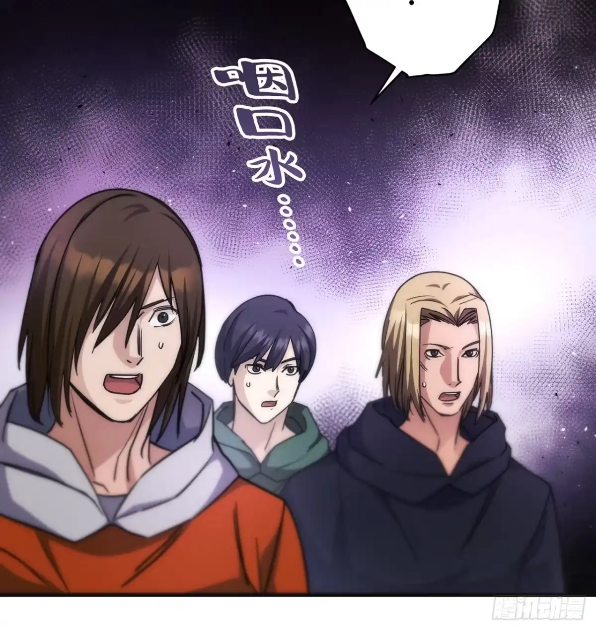 第105页