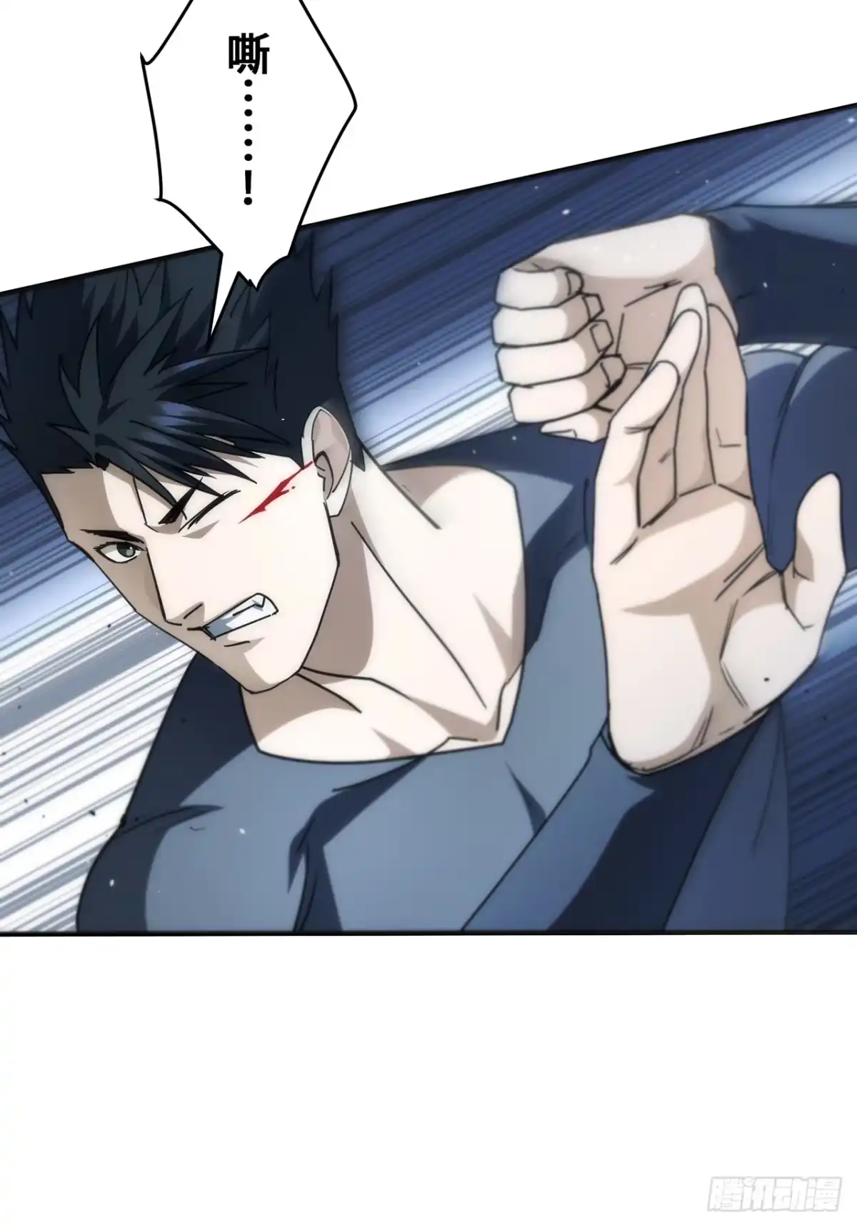 第106页