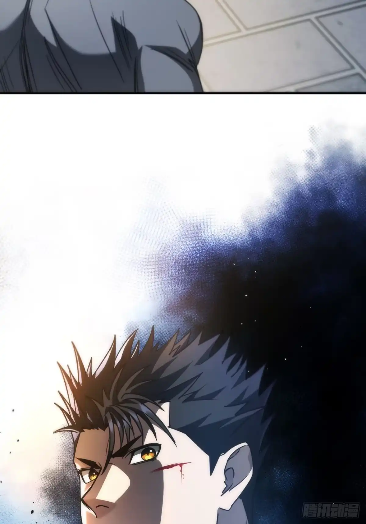 第119页