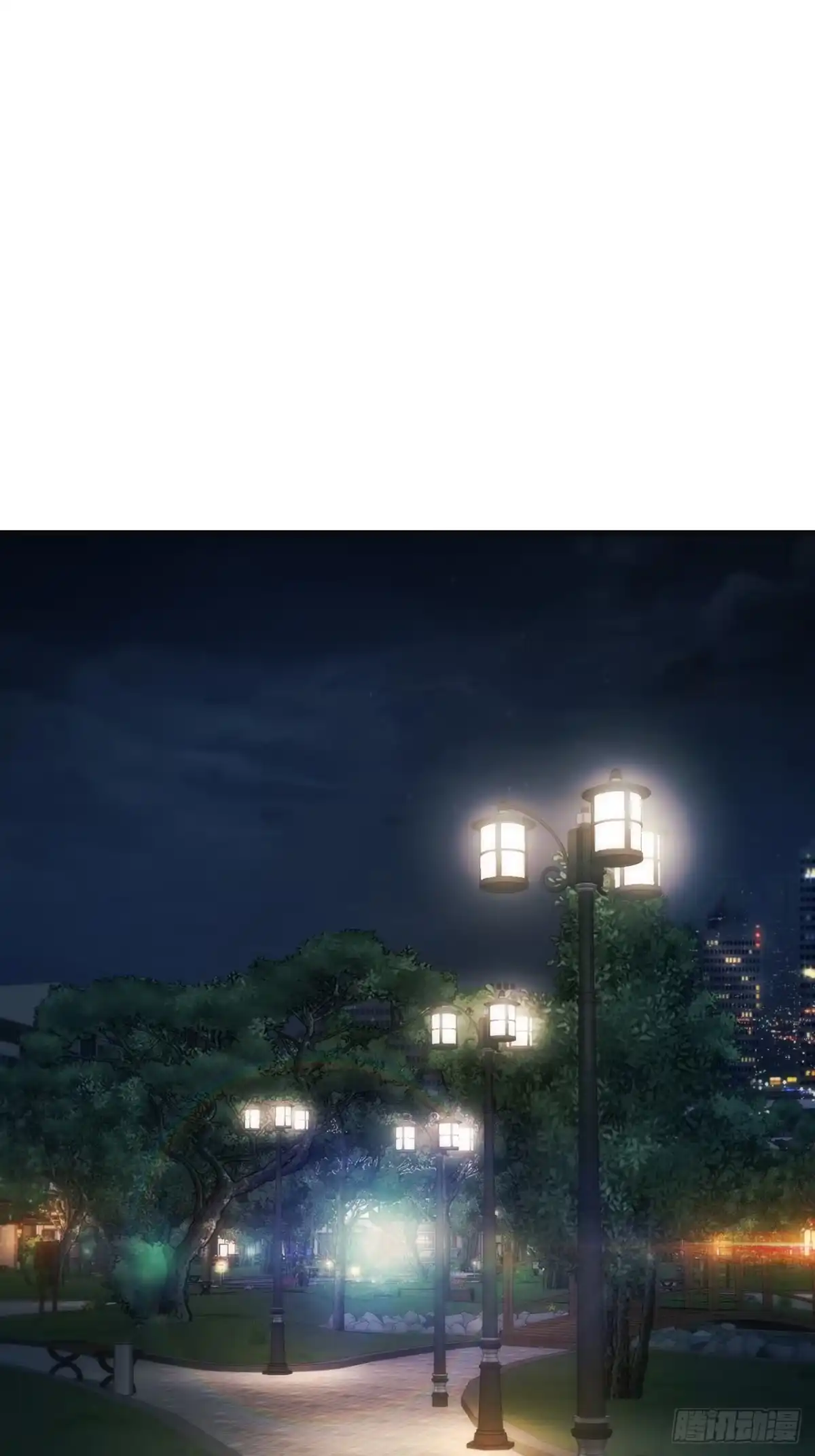 第85页