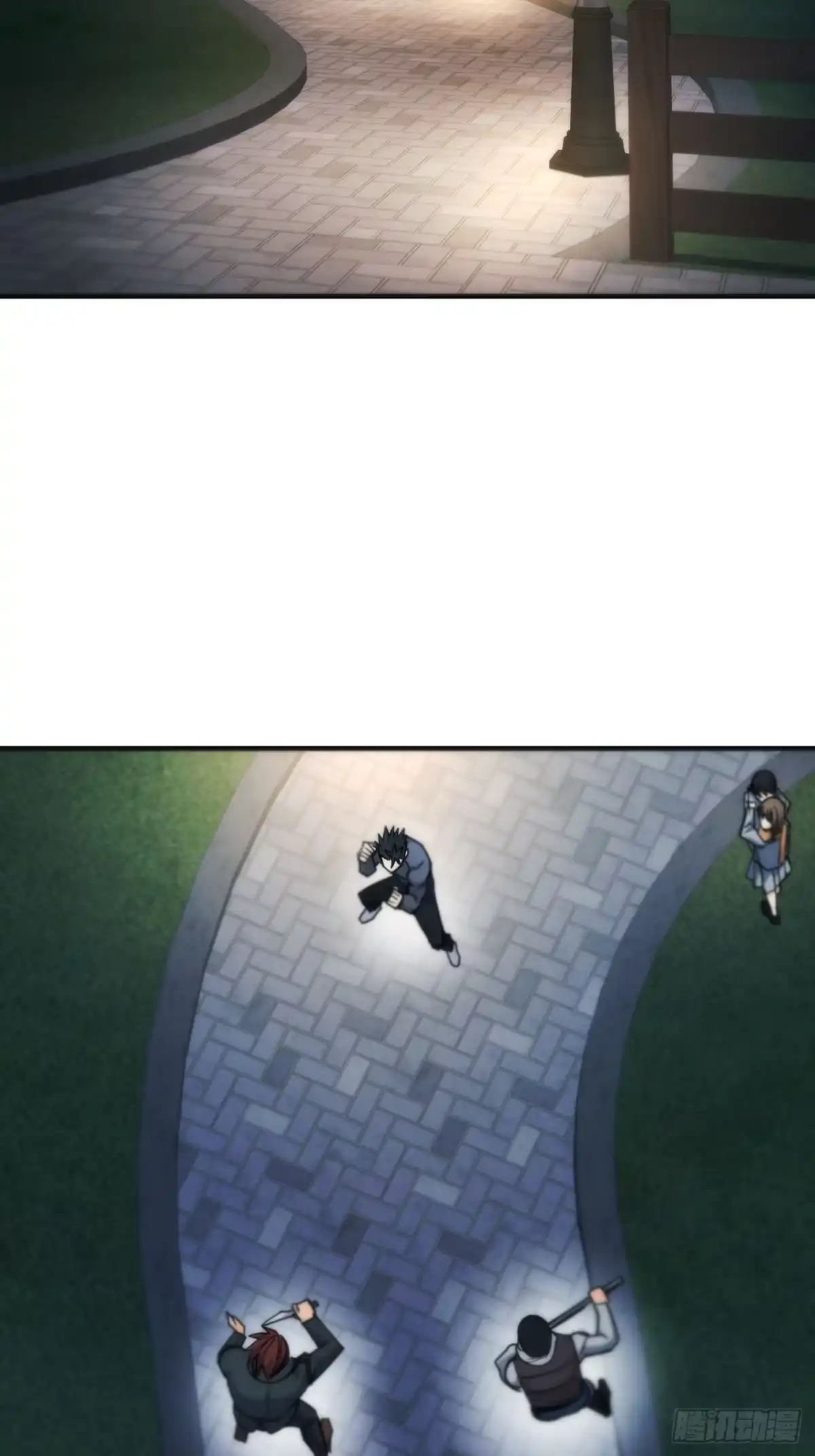 第86页