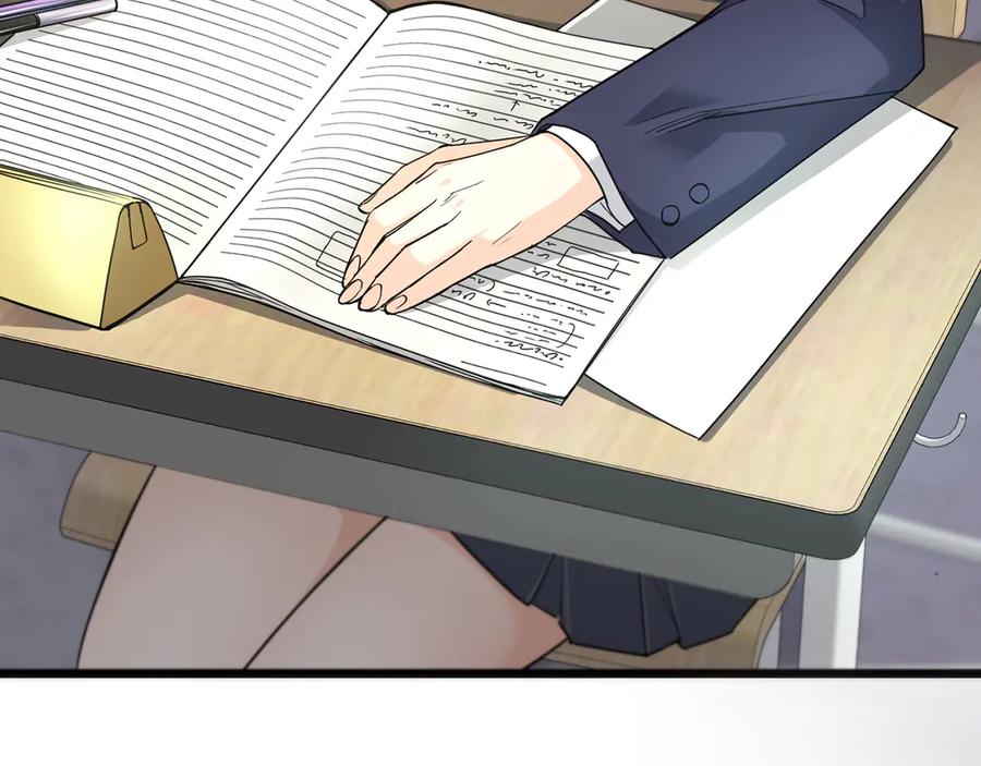 第190页