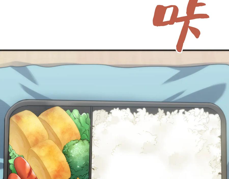 第196页