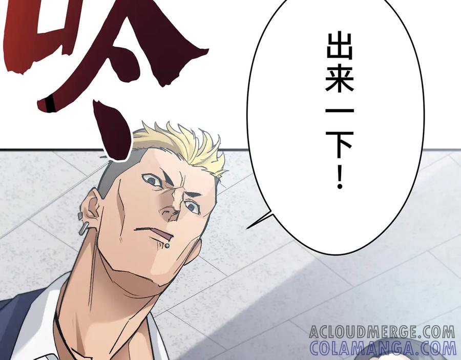 第205页