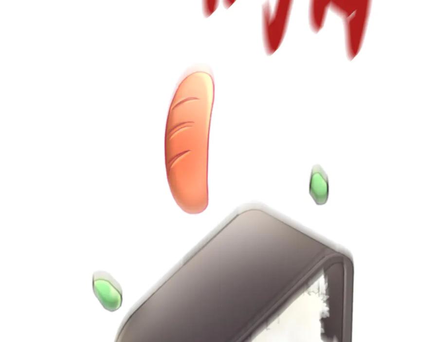 第216页
