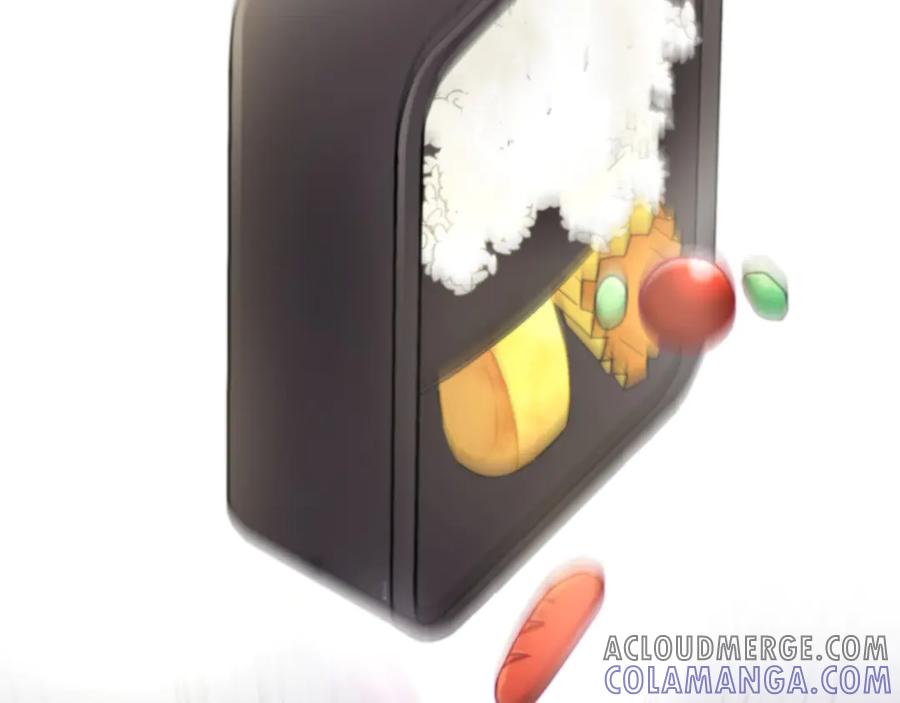 第217页