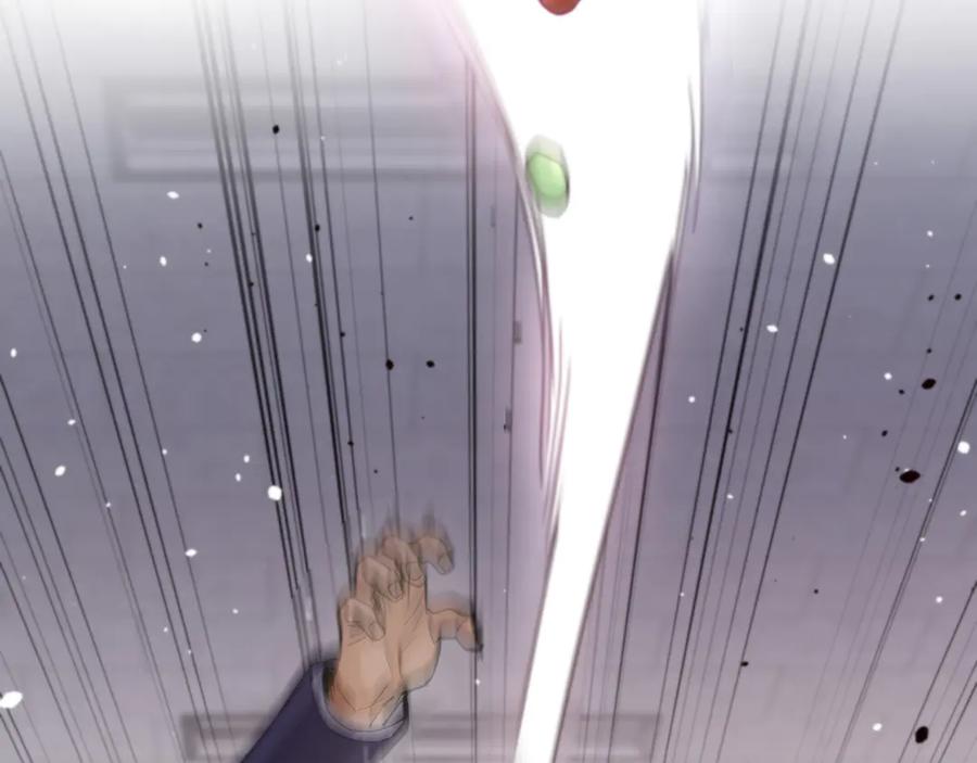 第218页