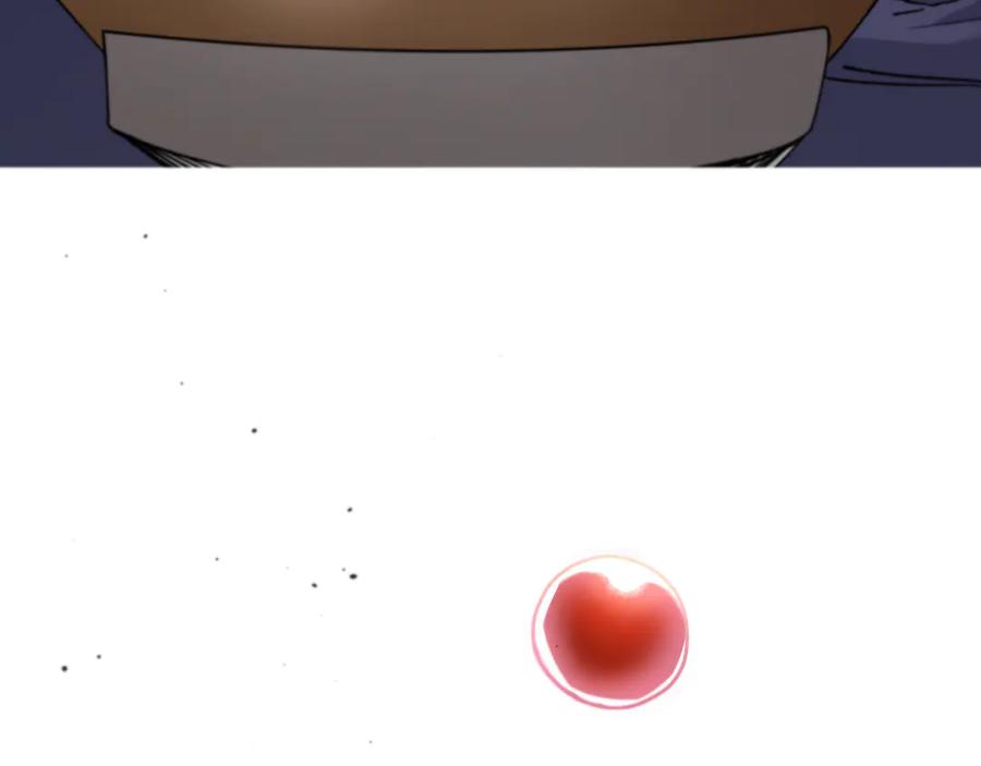 第220页