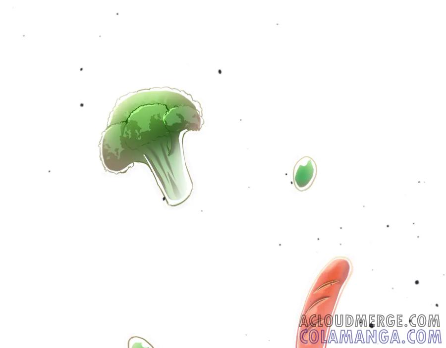 第221页
