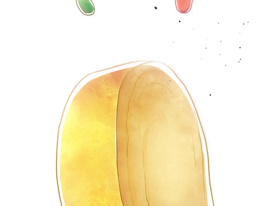 第222页