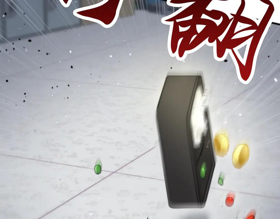 第224页