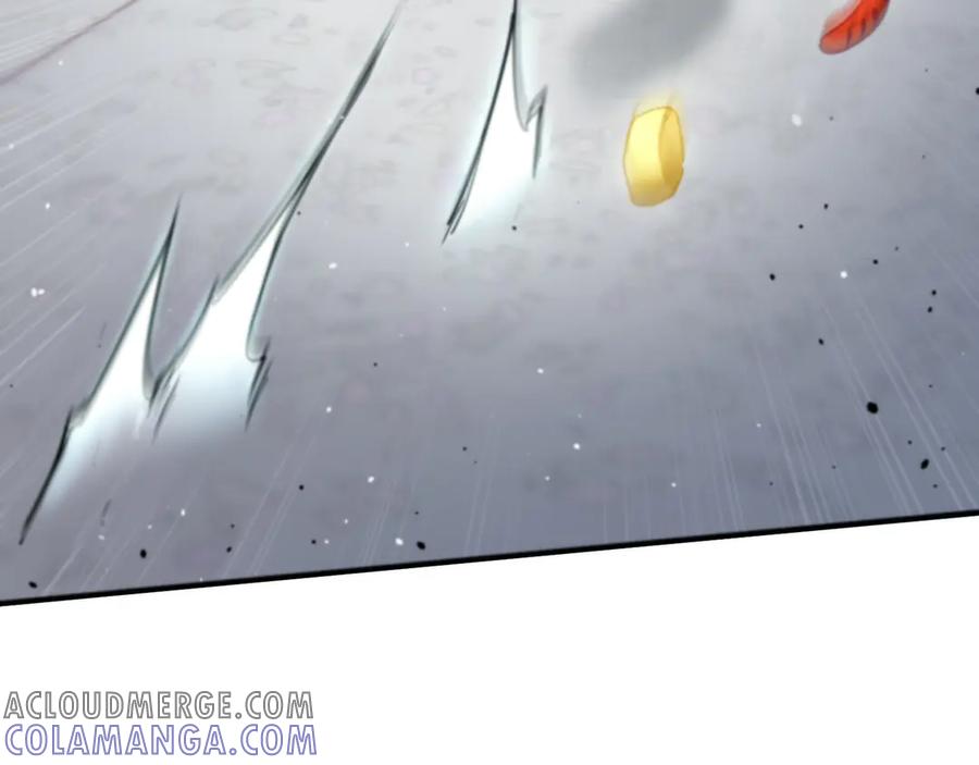 第225页
