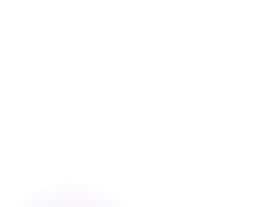 第226页