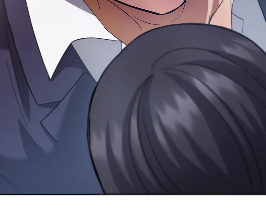 第228页
