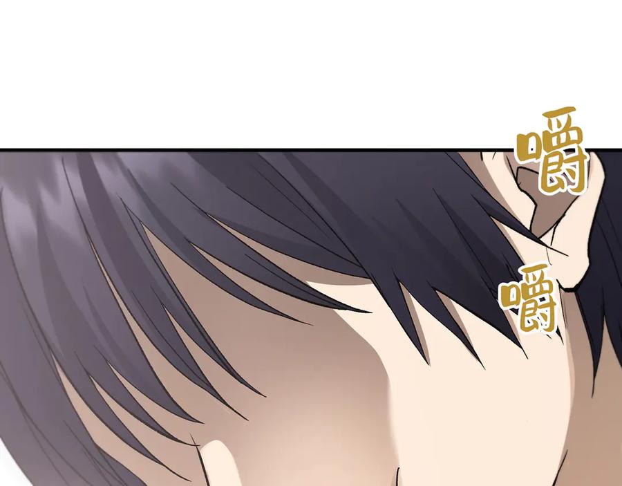 第230页