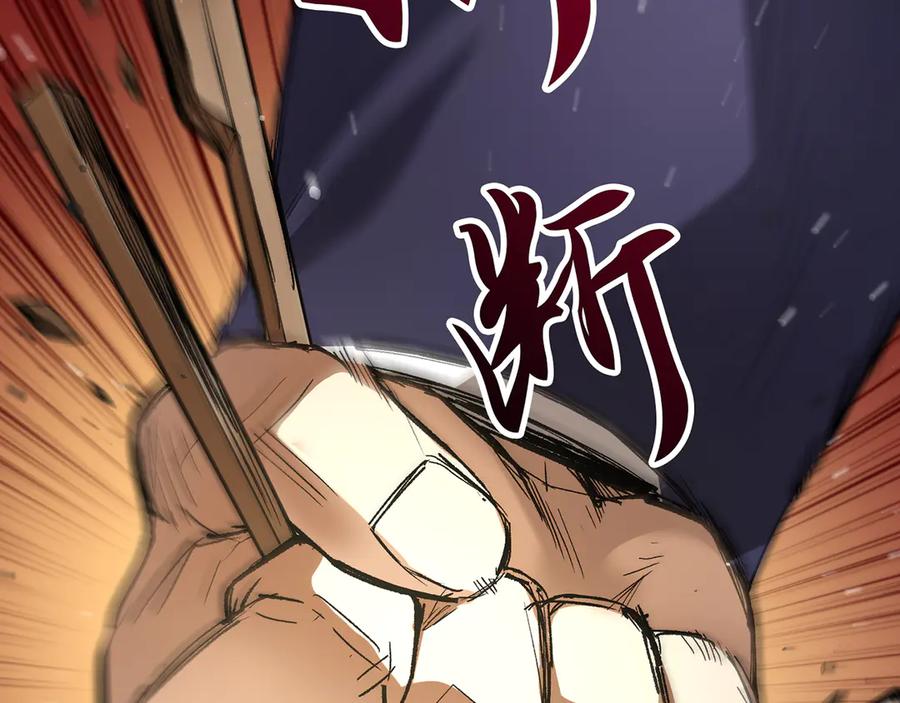 第238页