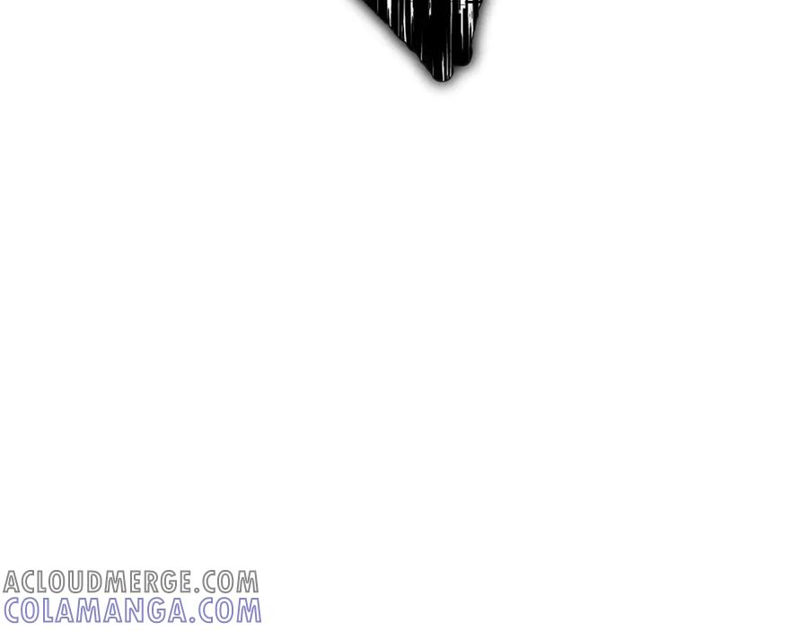 第249页